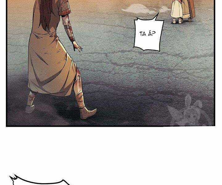 Mục Hạ Vô Nhân Chapter 9 trang 36