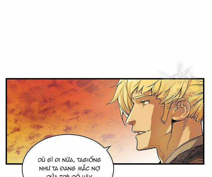 Mục Hạ Vô Nhân Chapter 9 trang 38