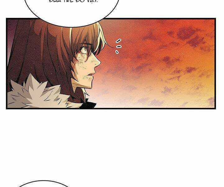 Mục Hạ Vô Nhân Chapter 9 trang 39