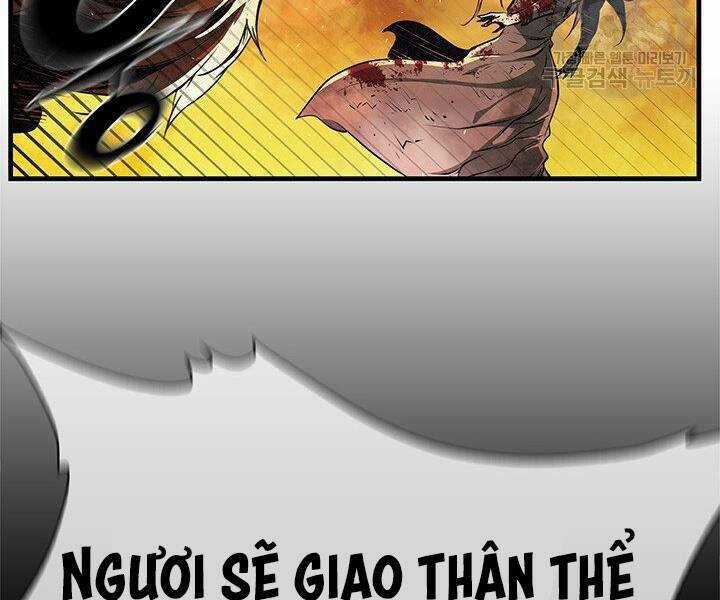 Mục Hạ Vô Nhân Chapter 9 trang 4