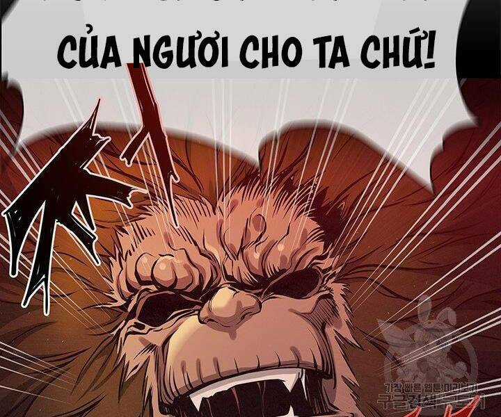 Mục Hạ Vô Nhân Chapter 9 trang 5