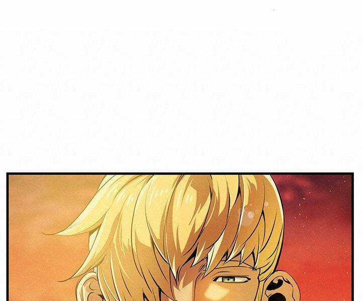 Mục Hạ Vô Nhân Chapter 9 trang 51