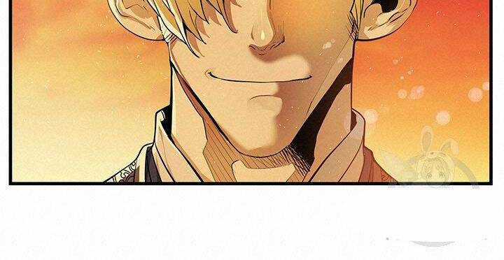 Mục Hạ Vô Nhân Chapter 9 trang 52