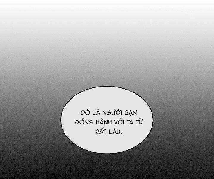 Mục Hạ Vô Nhân Chapter 9 trang 53