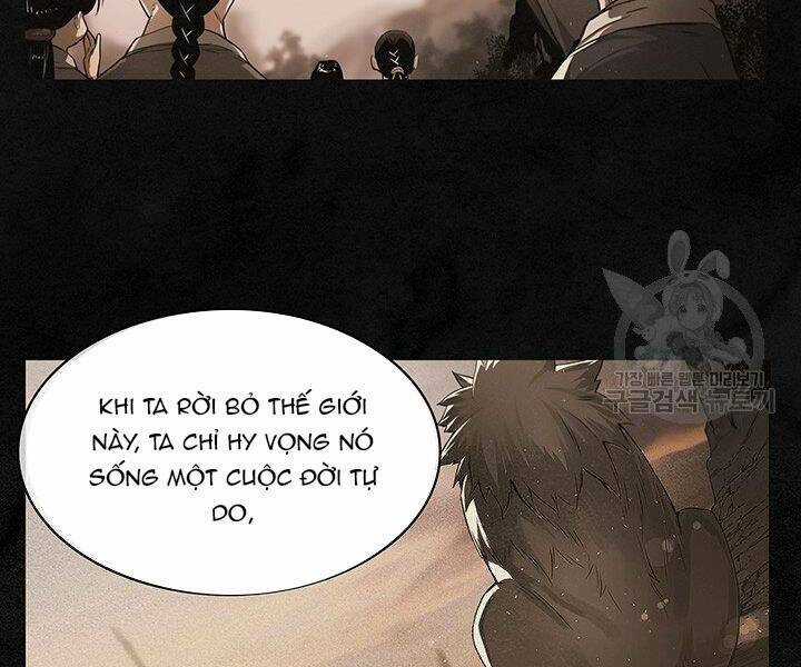 Mục Hạ Vô Nhân Chapter 9 trang 56