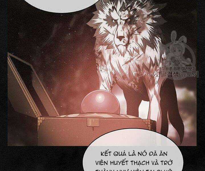 Mục Hạ Vô Nhân Chapter 9 trang 58