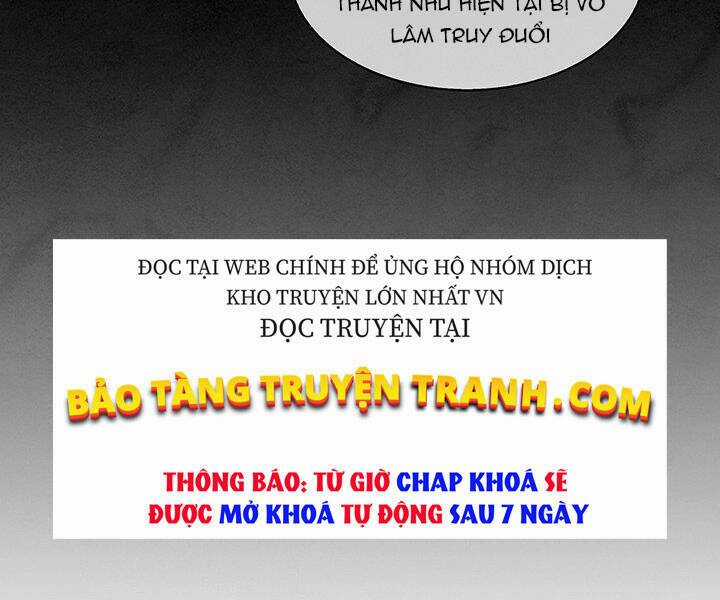 Mục Hạ Vô Nhân Chapter 9 trang 59