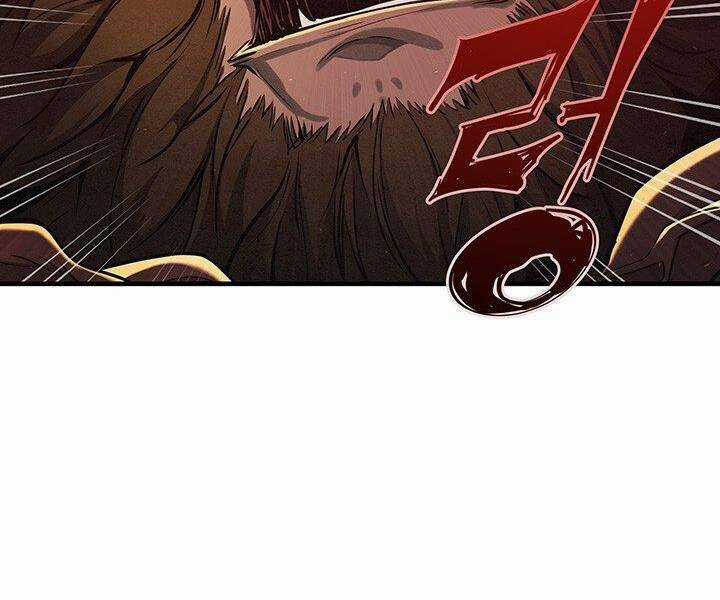 Mục Hạ Vô Nhân Chapter 9 trang 6