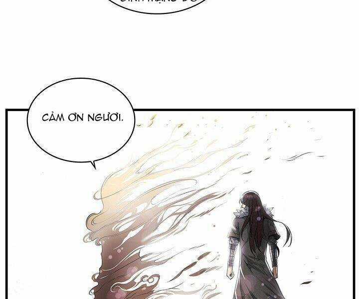 Mục Hạ Vô Nhân Chapter 9 trang 63