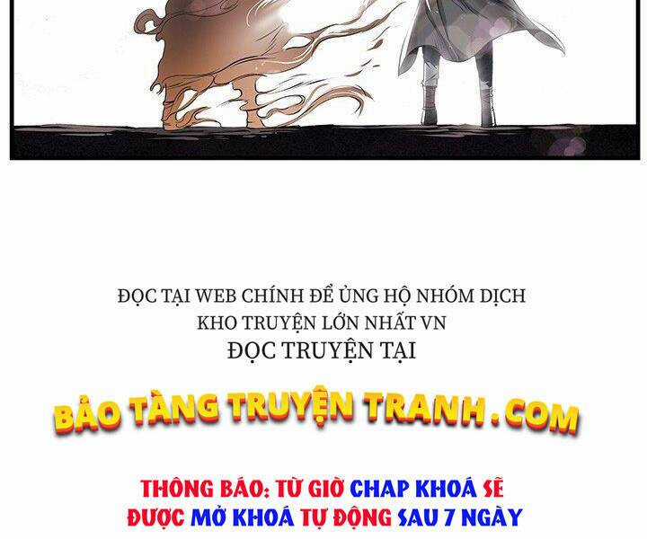 Mục Hạ Vô Nhân Chapter 9 trang 64