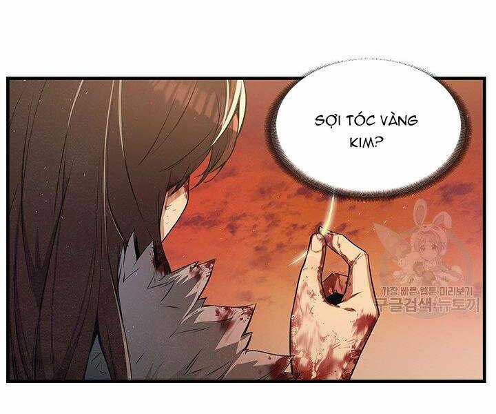 Mục Hạ Vô Nhân Chapter 9 trang 66