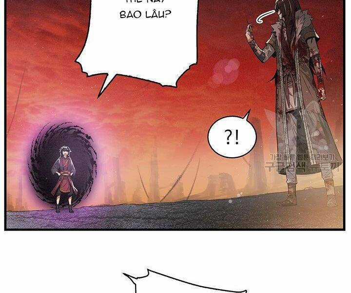 Mục Hạ Vô Nhân Chapter 9 trang 68