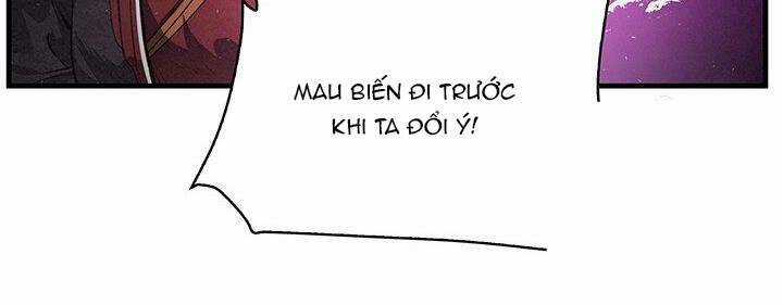 Mục Hạ Vô Nhân Chapter 9 trang 70