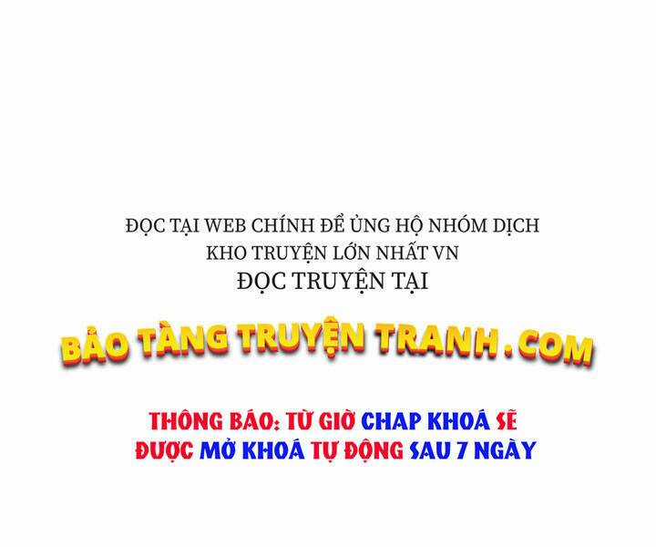 Mục Hạ Vô Nhân Chapter 9 trang 73