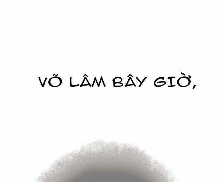 Mục Hạ Vô Nhân Chapter 9 trang 74