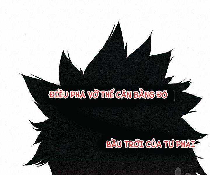 Mục Hạ Vô Nhân Chapter 9 trang 78