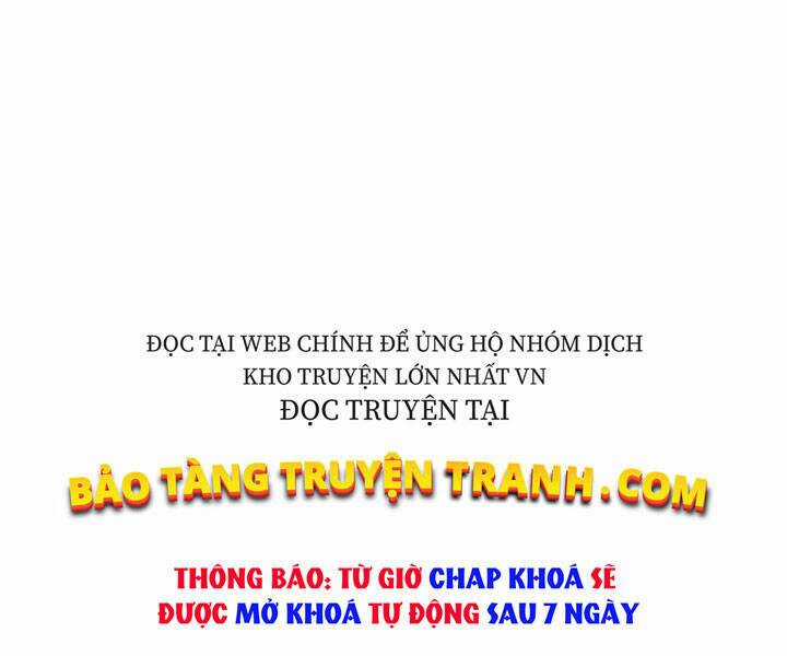 Mục Hạ Vô Nhân Chapter 9 trang 80