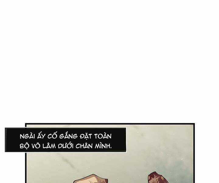 Mục Hạ Vô Nhân Chapter 9 trang 81