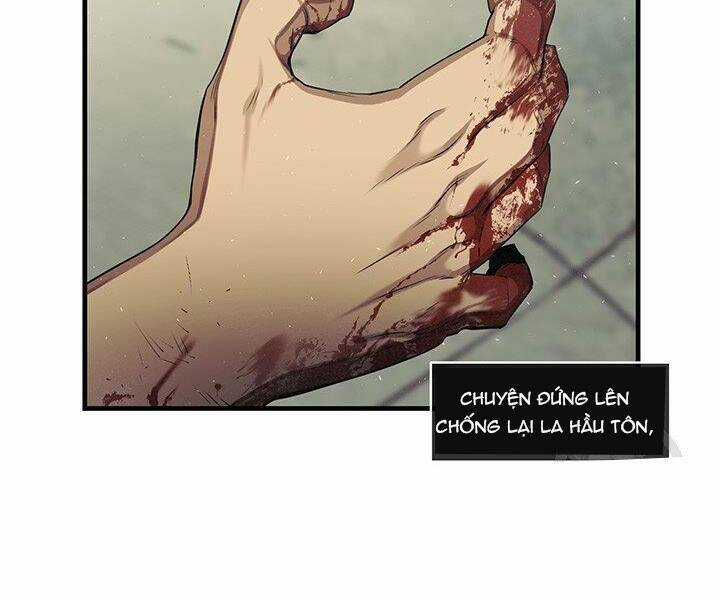 Mục Hạ Vô Nhân Chapter 9 trang 82