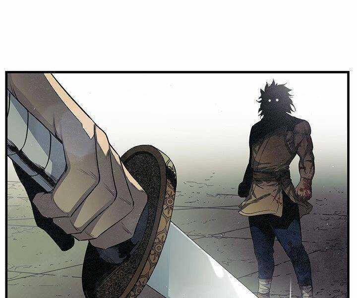 Mục Hạ Vô Nhân Chapter 9 trang 85