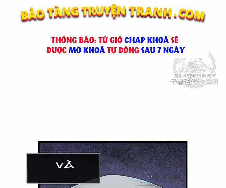 Mục Hạ Vô Nhân Chapter 9 trang 92