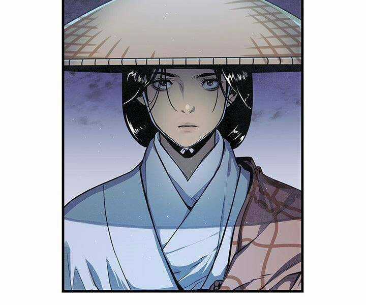 Mục Hạ Vô Nhân Chapter 9 trang 93