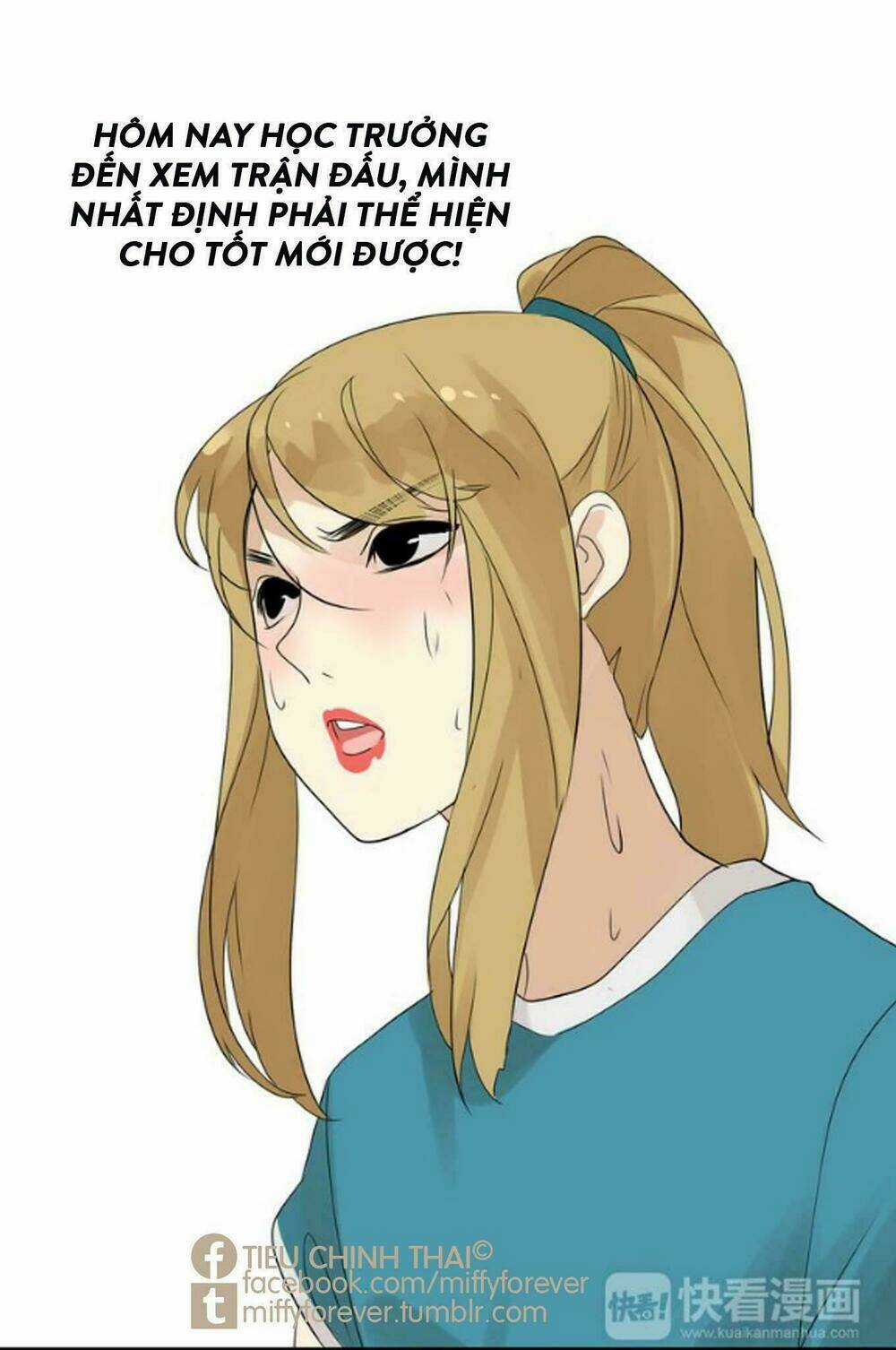 Mục Linh Chapter 4.3 trang 12