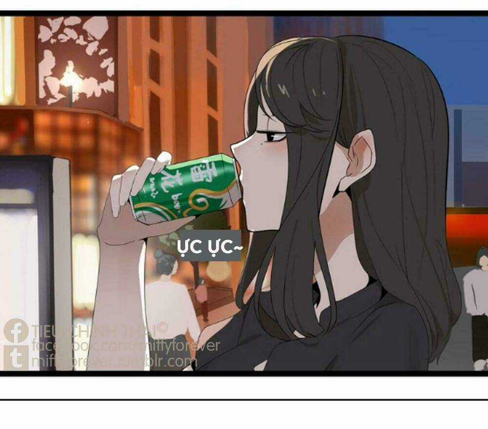 Mục Linh Chapter 4.3 trang 24