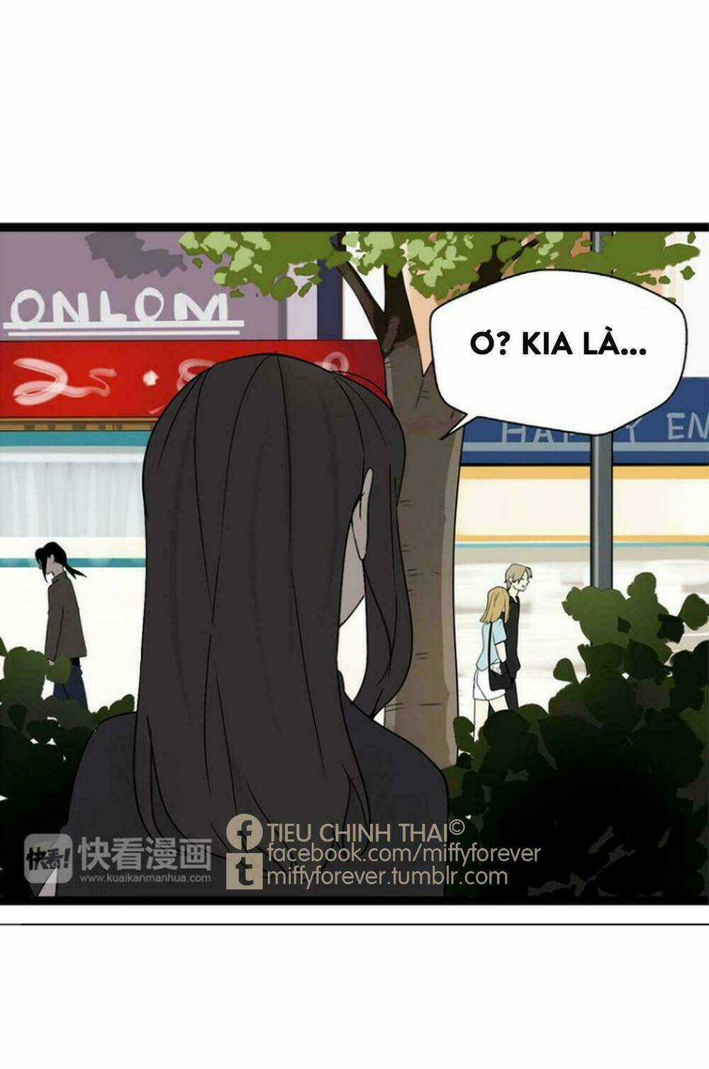 Mục Linh Chapter 4.3 trang 26