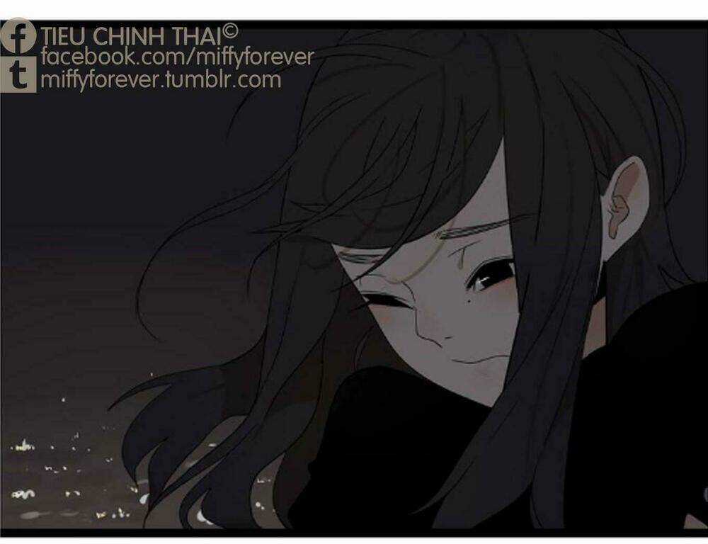 Mục Linh Chapter 4.3 trang 39