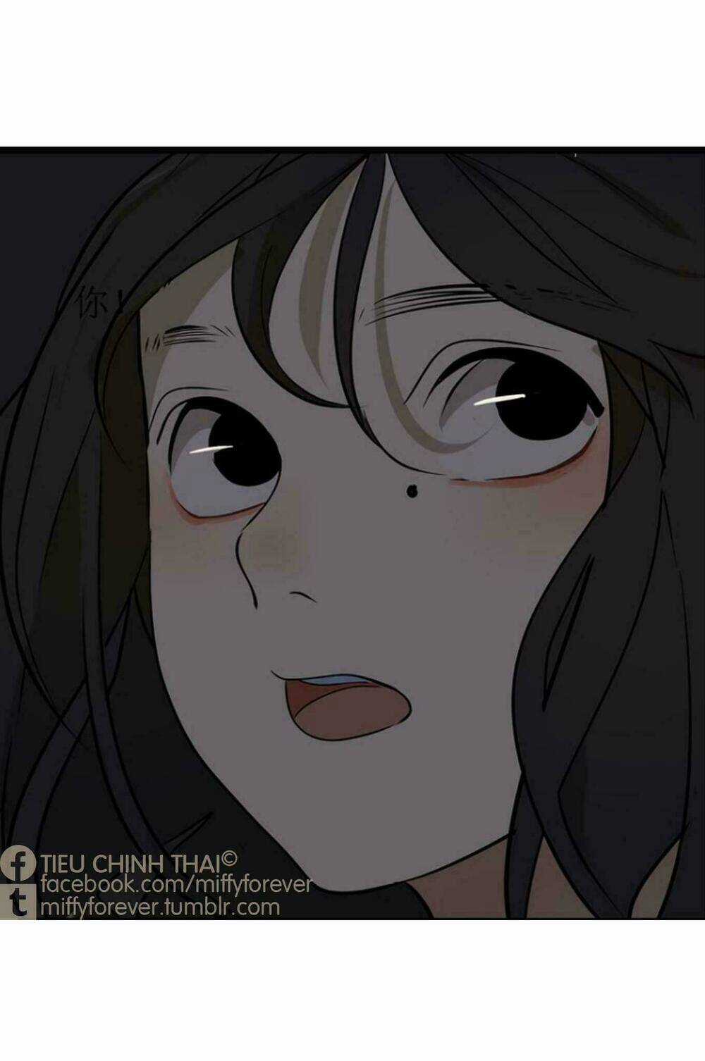 Mục Linh Chapter 4.3 trang 41