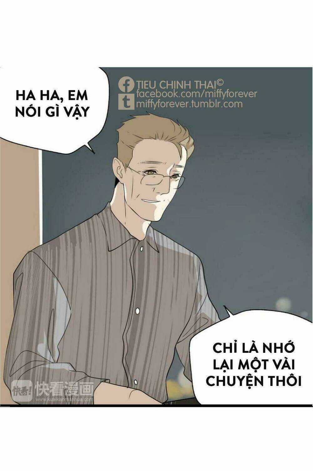 Mục Linh Chapter 4.3 trang 51