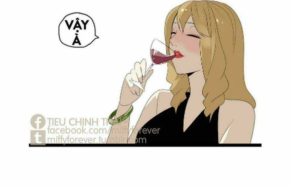 Mục Linh Chapter 4.3 trang 53