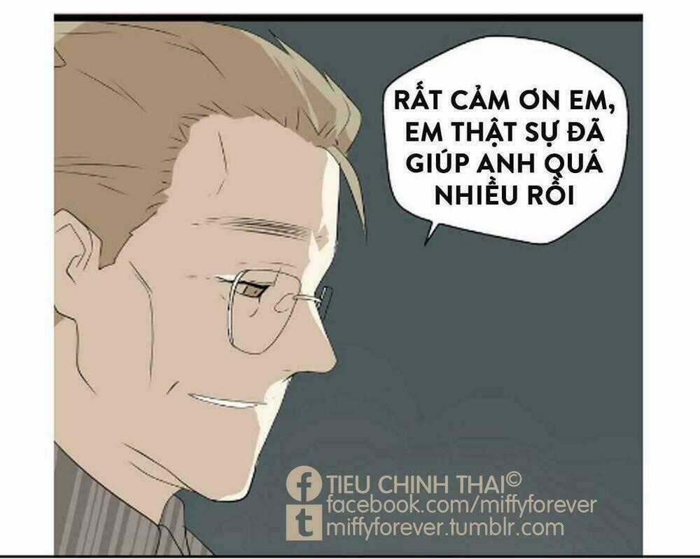 Mục Linh Chapter 4.3 trang 56