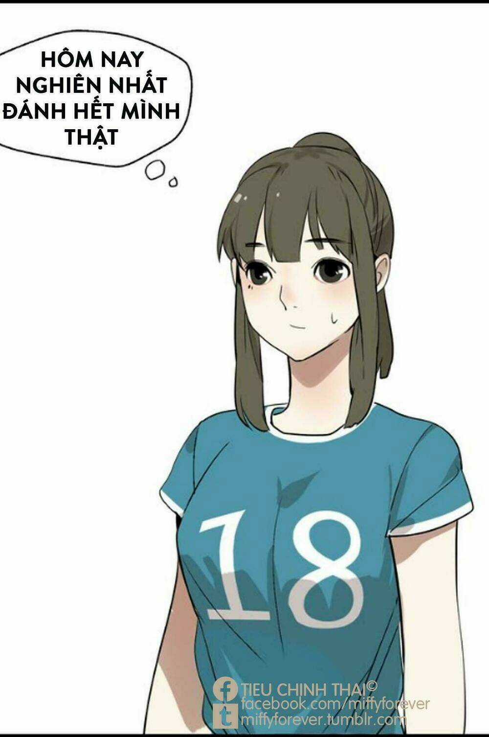 Mục Linh Chapter 4.3 trang 7