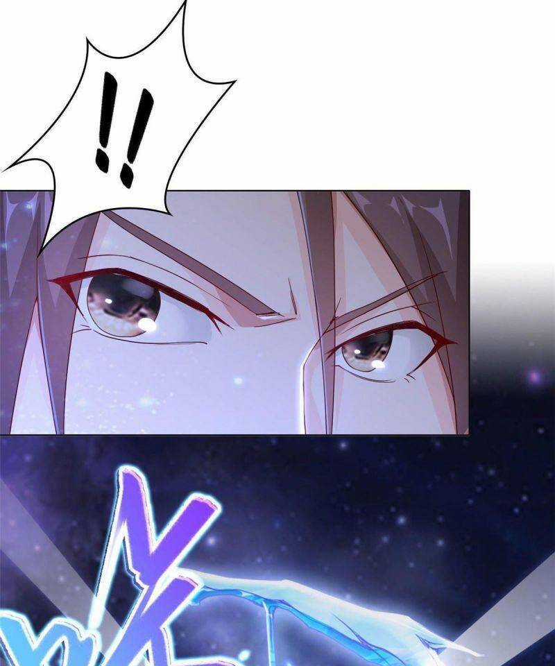 Mục Long Sư Chapter 12 trang 19