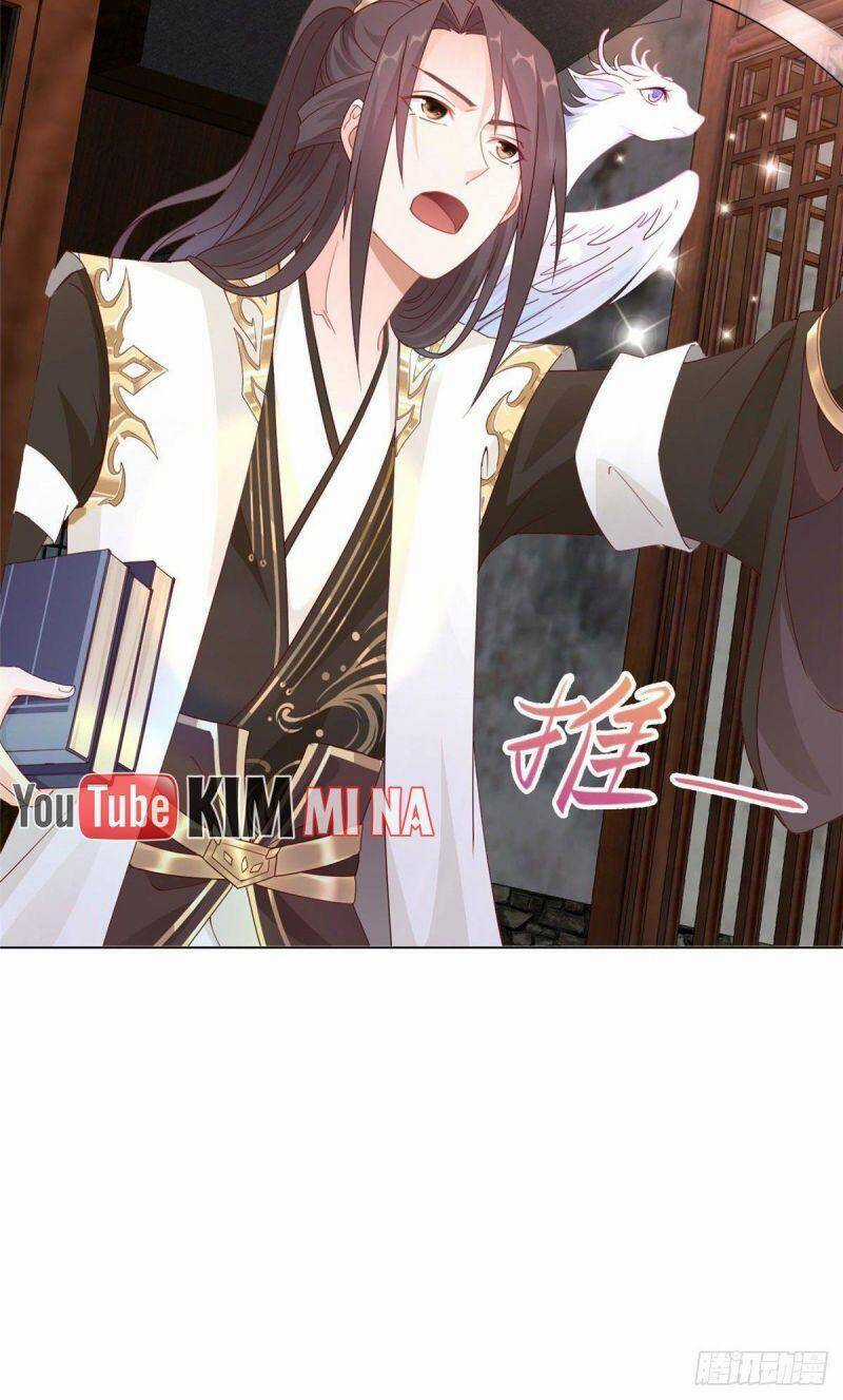 Mục Long Sư Chapter 12 trang 29