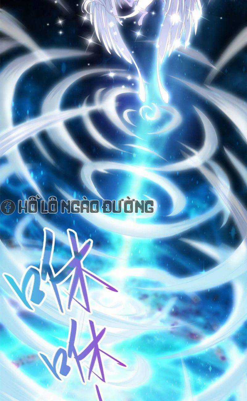 Mục Long Sư Chapter 13 trang 20