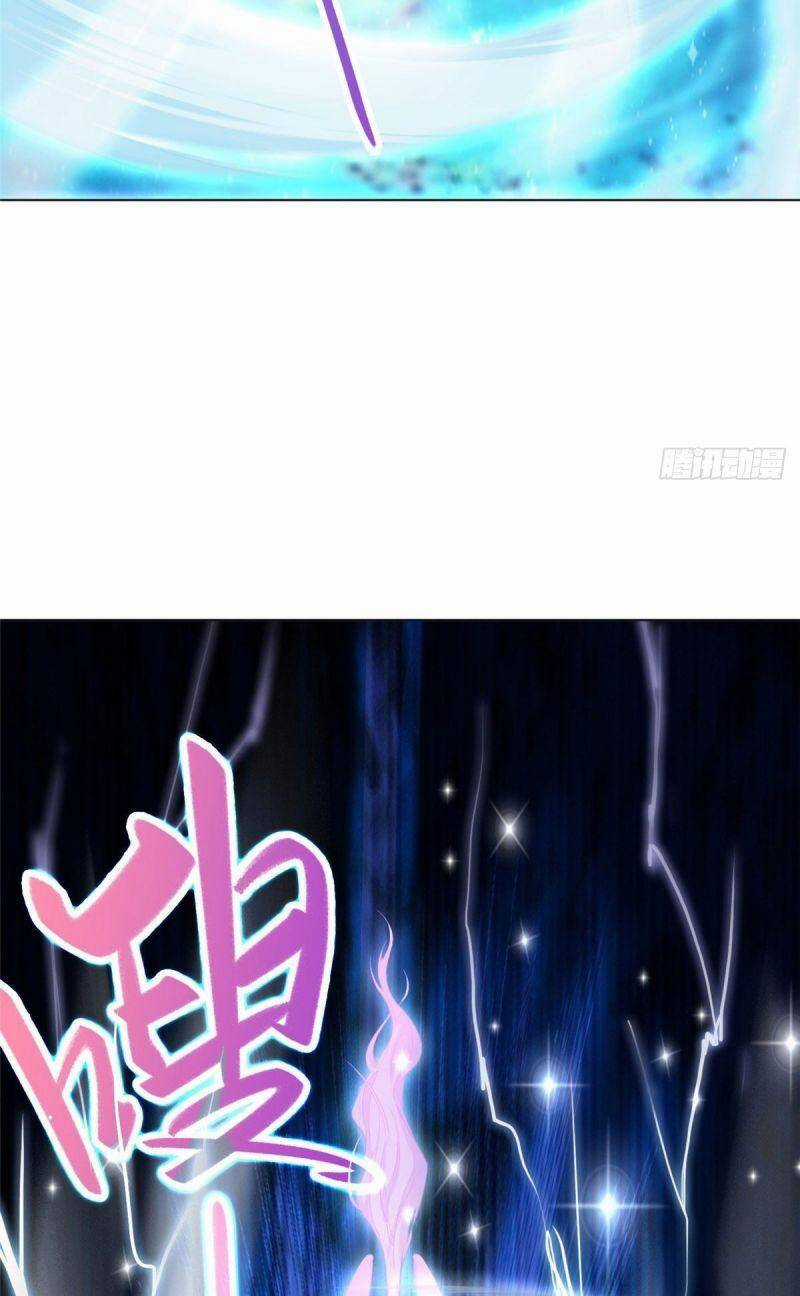 Mục Long Sư Chapter 13 trang 21