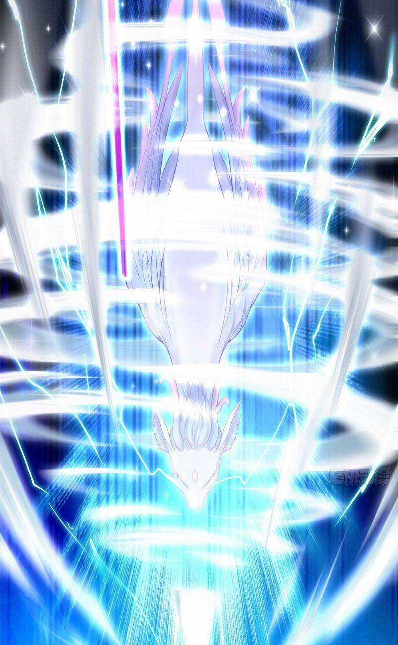 Mục Long Sư Chapter 13 trang 22