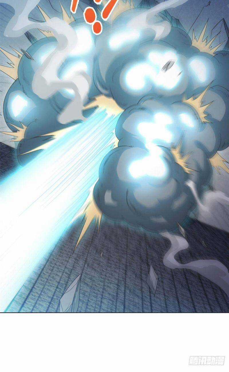 Mục Long Sư Chapter 13 trang 26