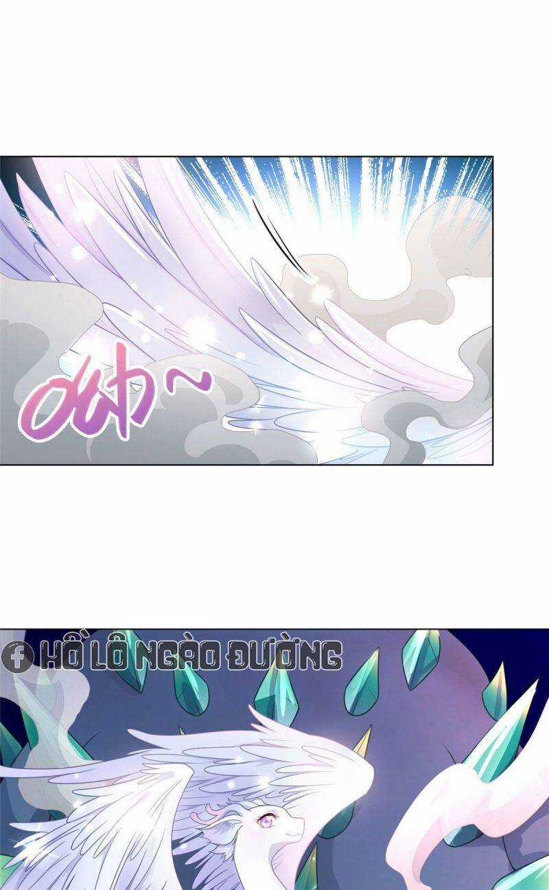 Mục Long Sư Chapter 13 trang 27