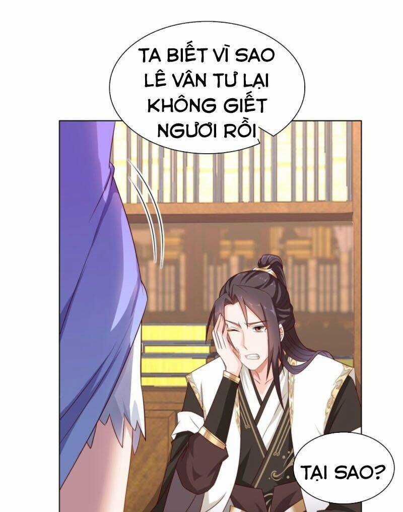 Mục Long Sư Chapter 14 trang 17