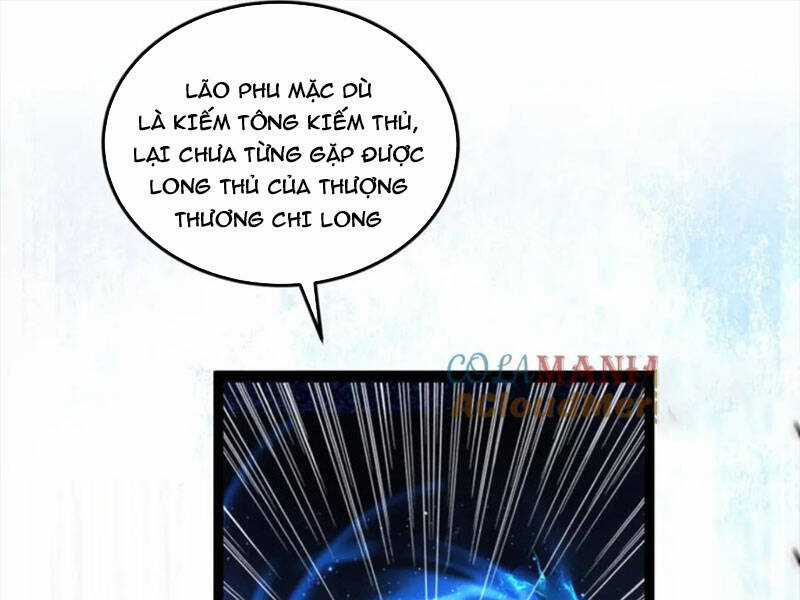 Mục Long Sư Chapter 361 trang 0