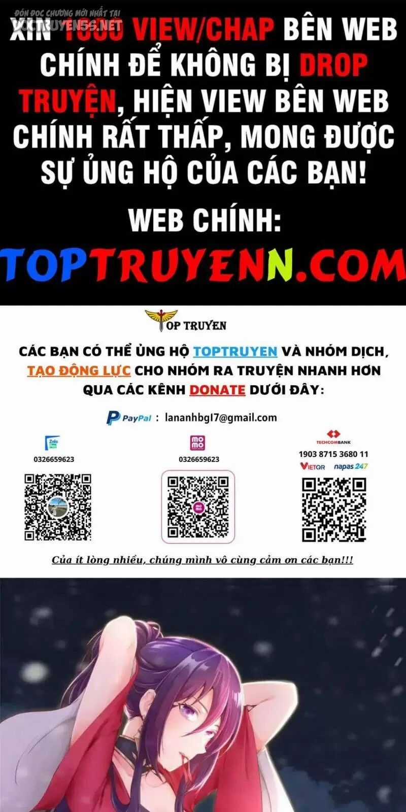 Mục Long Sư Chapter 373 trang 0