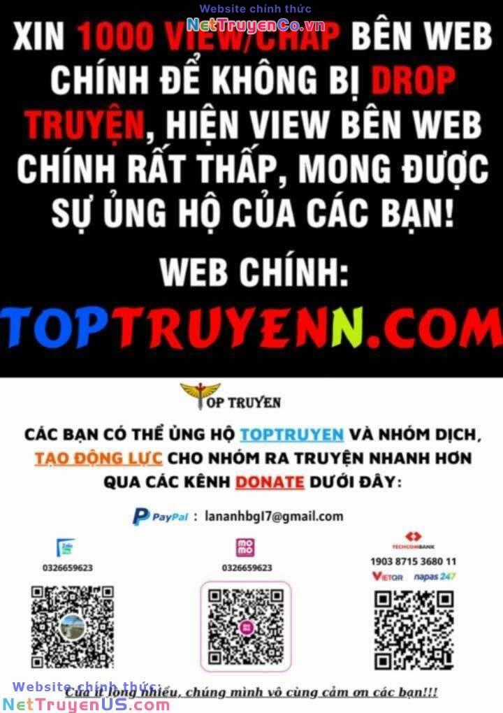 Mục Long Sư Chapter 387 trang 0