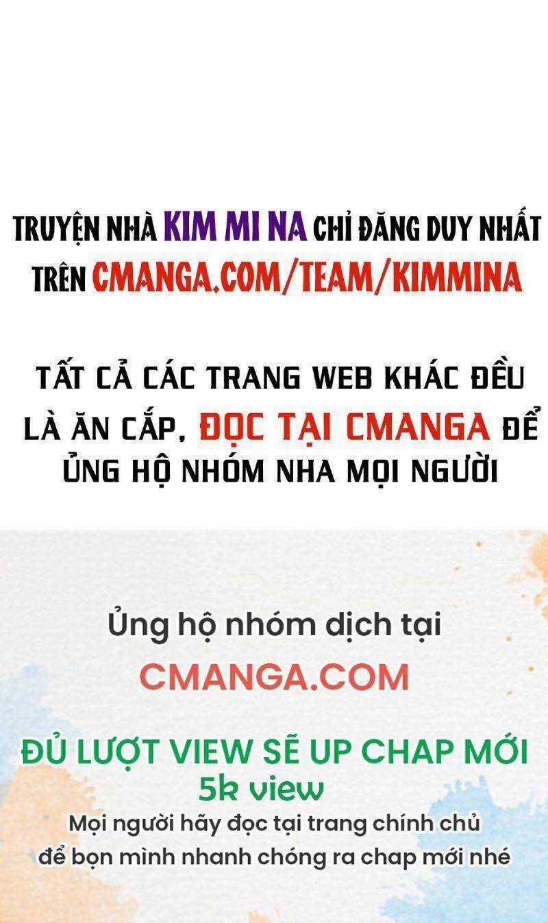 Mục Long Sư Chapter 4 trang 13