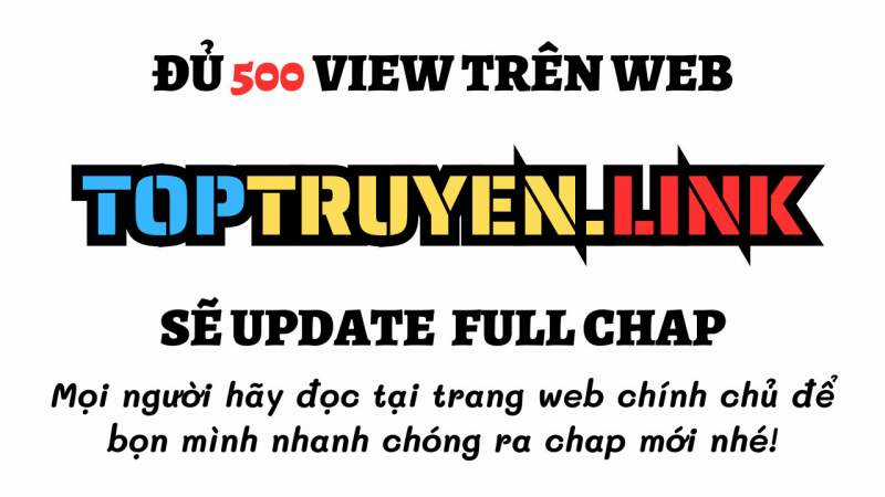 Mục Long Sư Chapter 435 trang 3