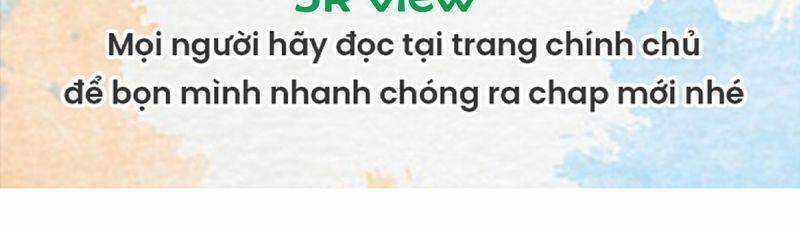 Mục Long Sư Chapter 5 trang 19