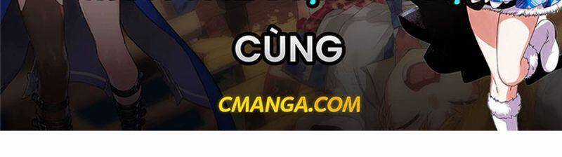 Mục Long Sư Chapter 5 trang 34